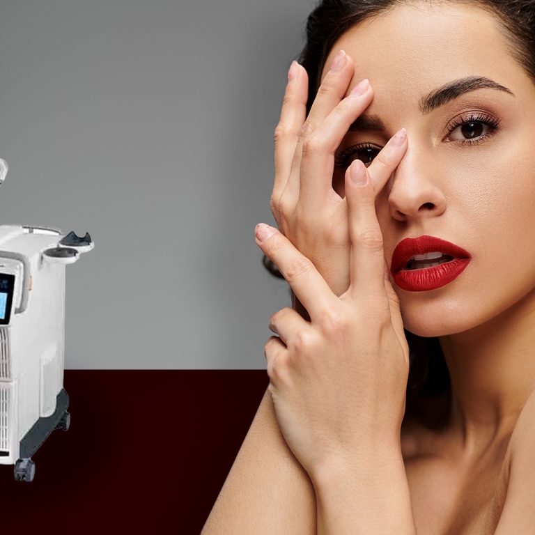 Fotona,-conheça-as-principais-aplicações-do-laser-na-dermatologia